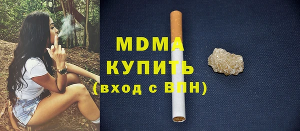 спиды Балахна