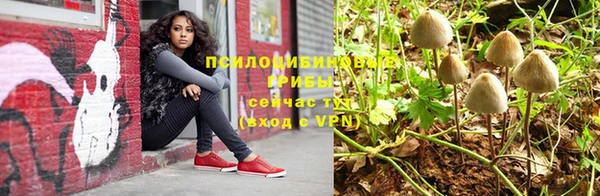 спиды Нязепетровск