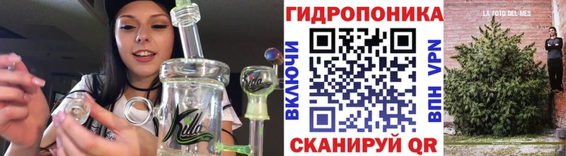 Каннабис Amnesia  Николаевск-на-Амуре 